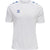 9368-WHITE/TRUE BLUE