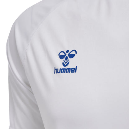 9368-WHITE/TRUE BLUE