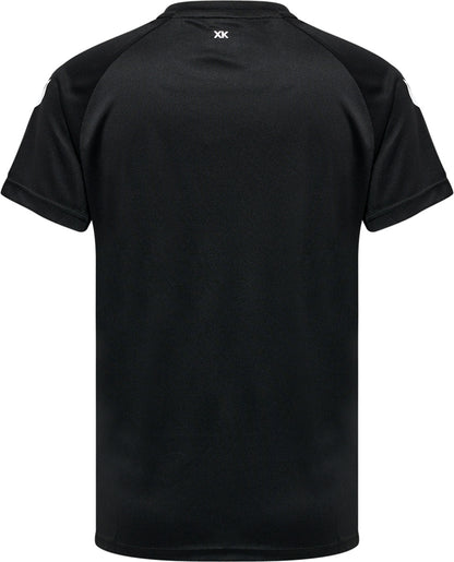 2001-BLACK