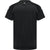 2009-BLACK