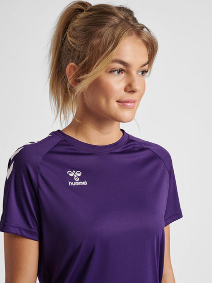 3332-ACAI/WHITE