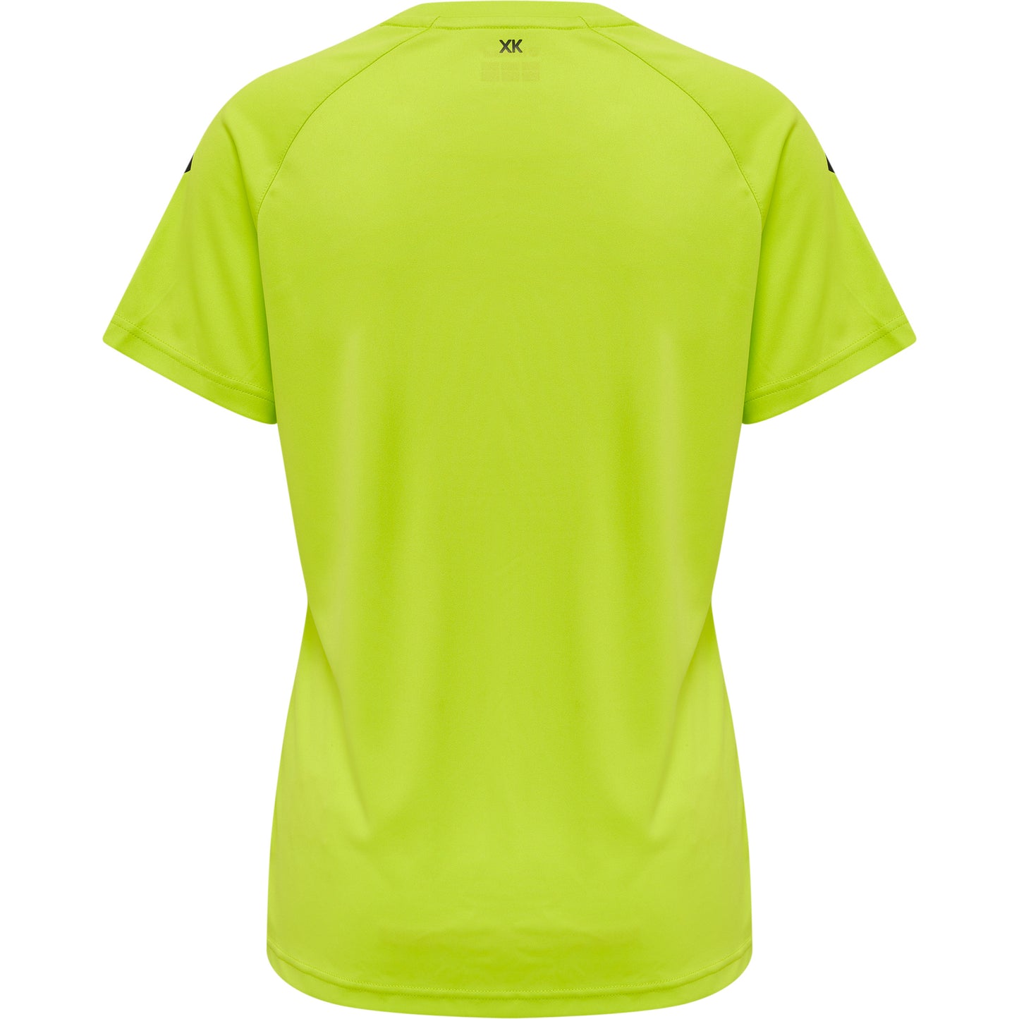 5045-LIME POPSICLE