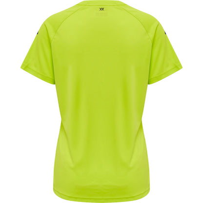 5045-LIME POPSICLE