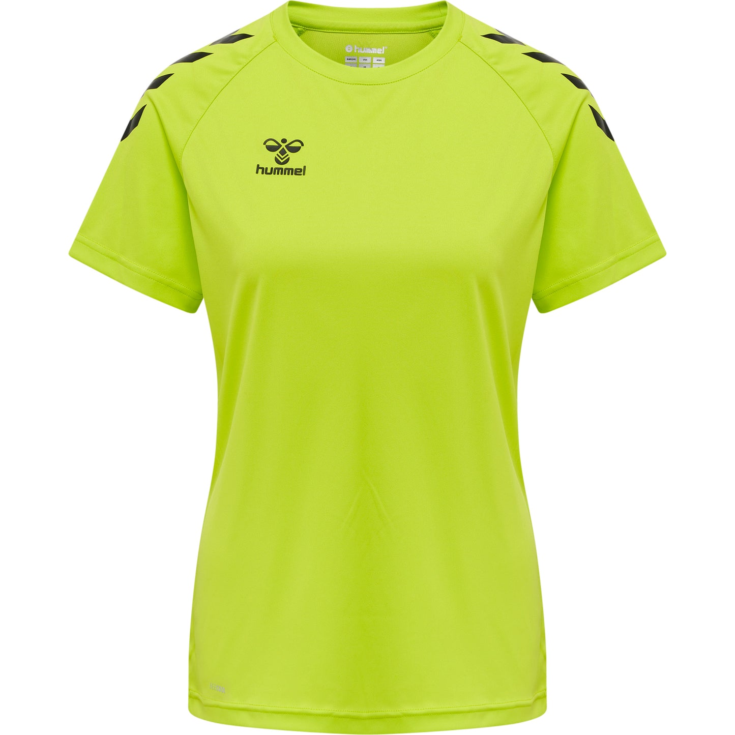 5045-LIME POPSICLE