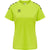 5045-LIME POPSICLE