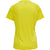 5139-BLAZING YELLOW/TRUE BLUE