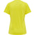 5269-BLAZING YELLOW
