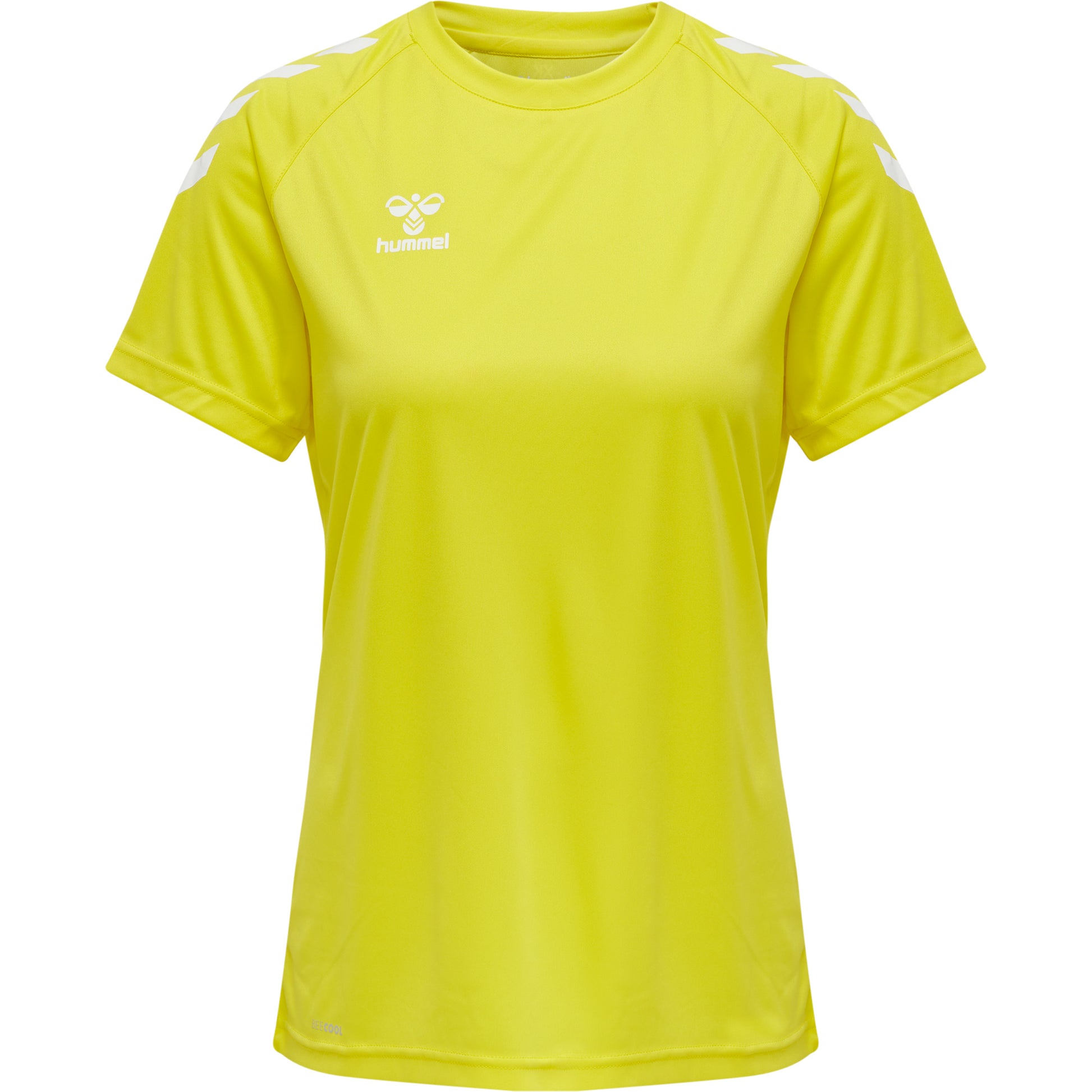 5269-BLAZING YELLOW