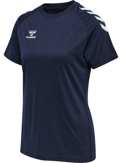 7026-MARINE