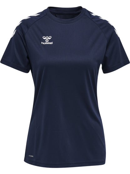 7026-MARINE