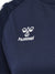 7026-MARINE