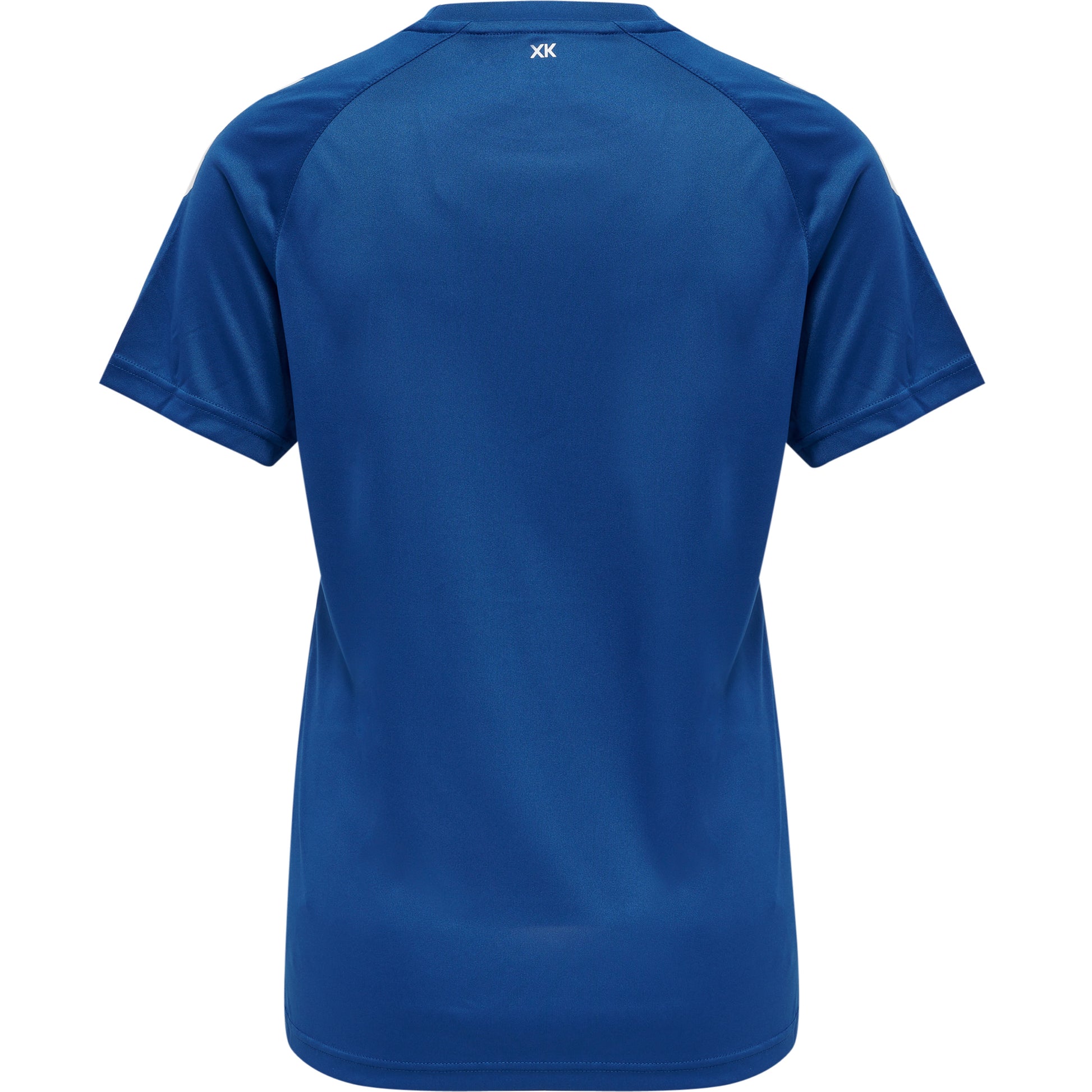 7045-TRUE BLUE