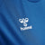 7045-TRUE BLUE