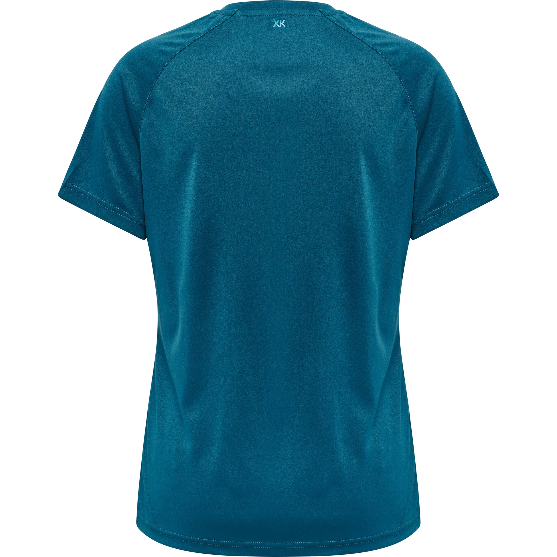 7058-BLUE CORAL