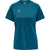 7058-BLUE CORAL