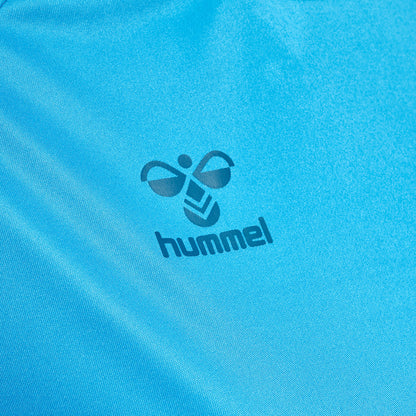 8729-BLUE DANUBE