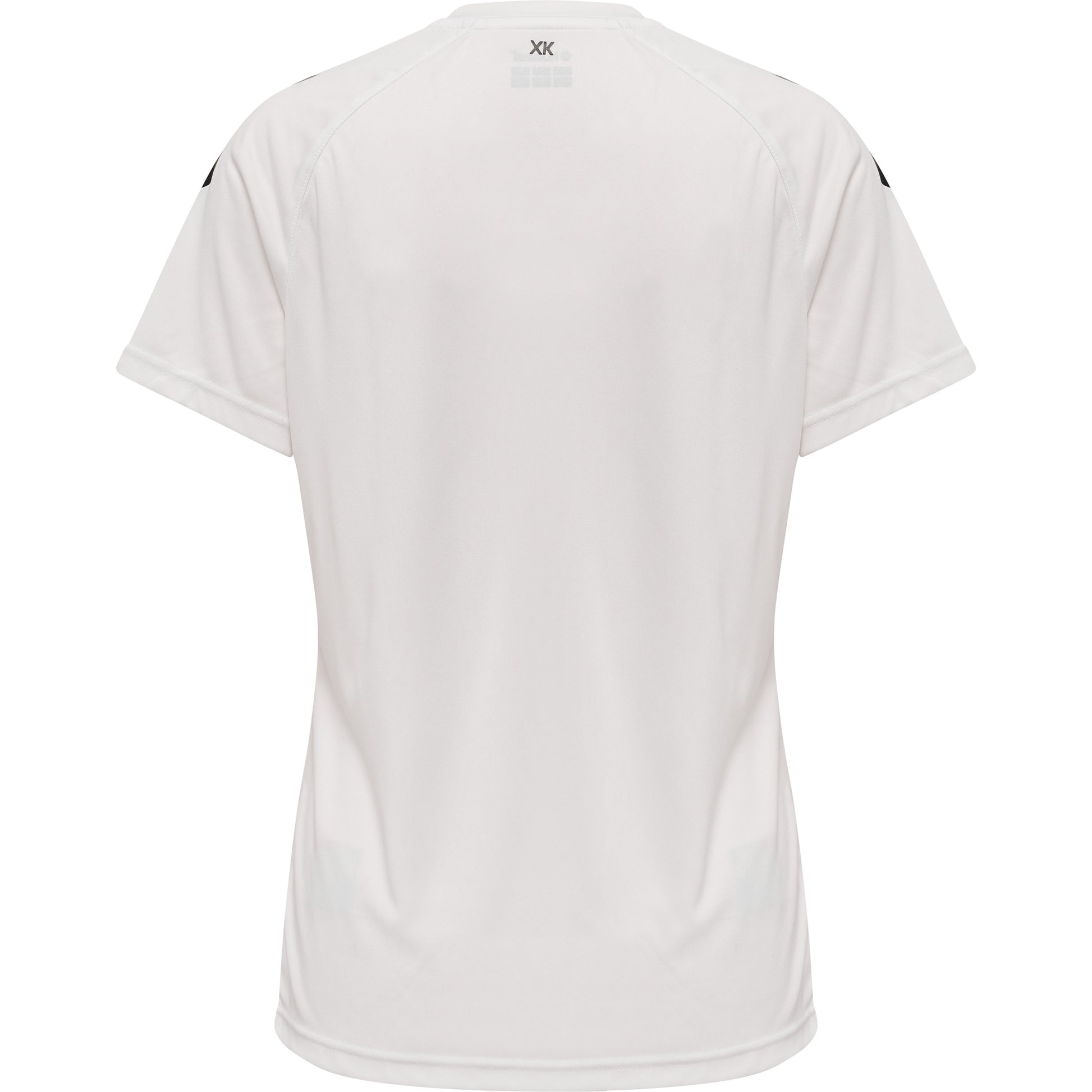 9001-WHITE