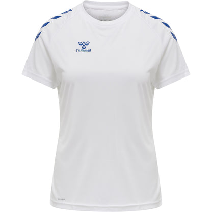 9368-WHITE/TRUE BLUE