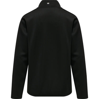 2001-BLACK