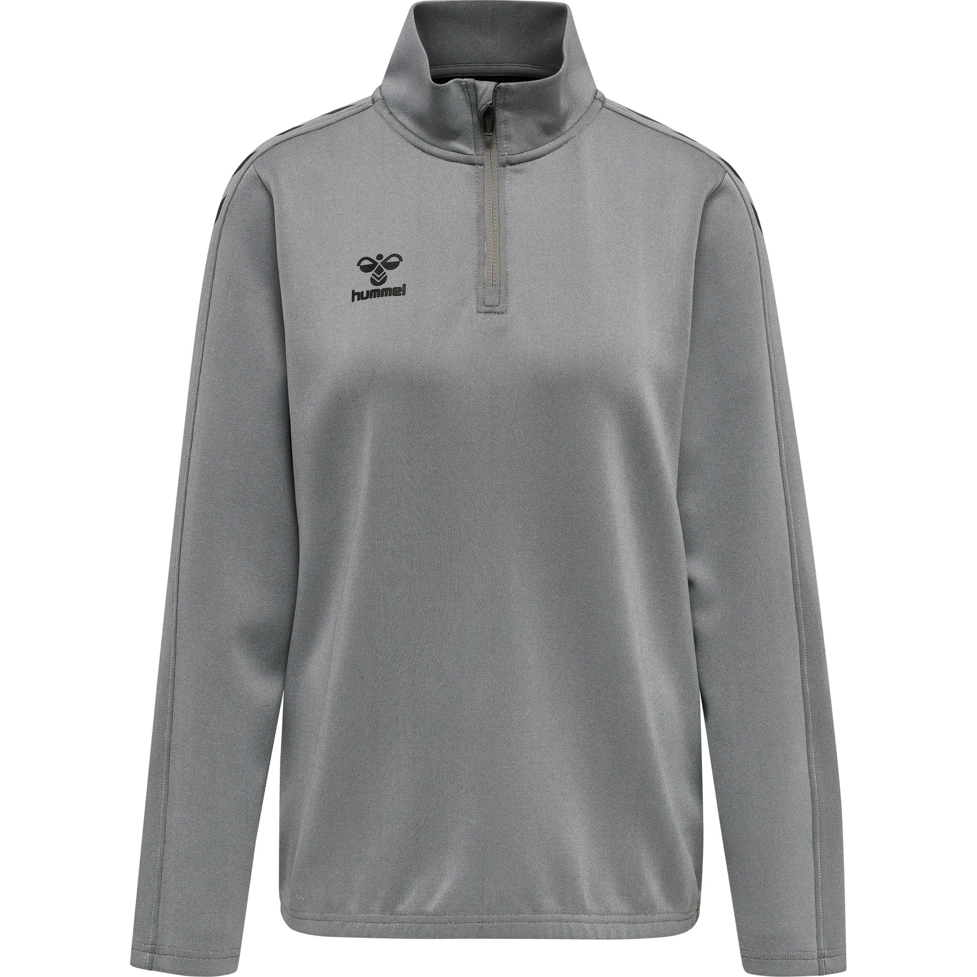 2006-GREY MELANGE