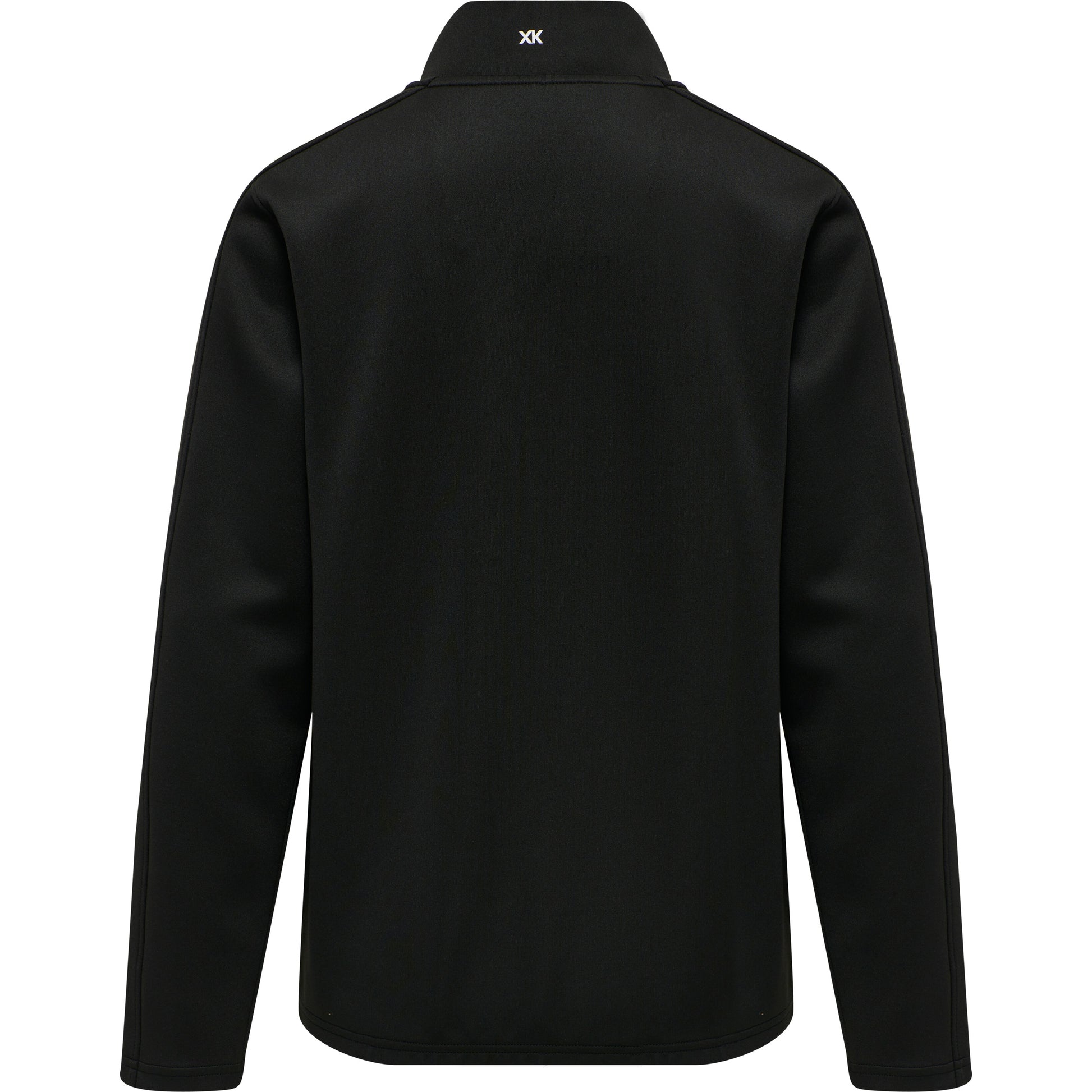 2042-BLACK/BLACK