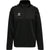 2042-BLACK/BLACK