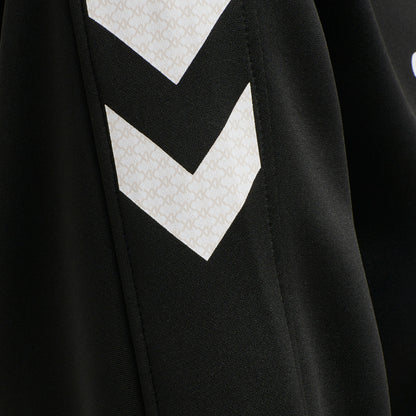 2042-BLACK/BLACK