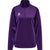 3332-ACAI/WHITE