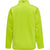 5045-LIME POPSICLE