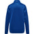 7045-TRUE BLUE