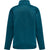 7058-BLUE CORAL