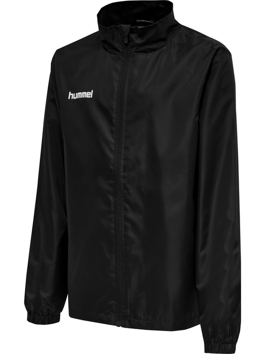2001-BLACK