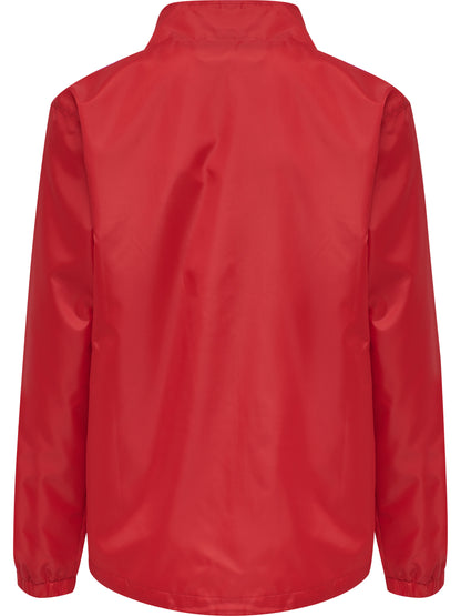 3062-TRUE RED