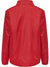 3062-TRUE RED