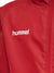 3062-TRUE RED