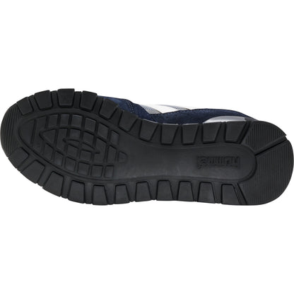 1009-BLACK IRIS
