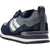 1009-BLACK IRIS