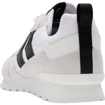 9001-WHITE