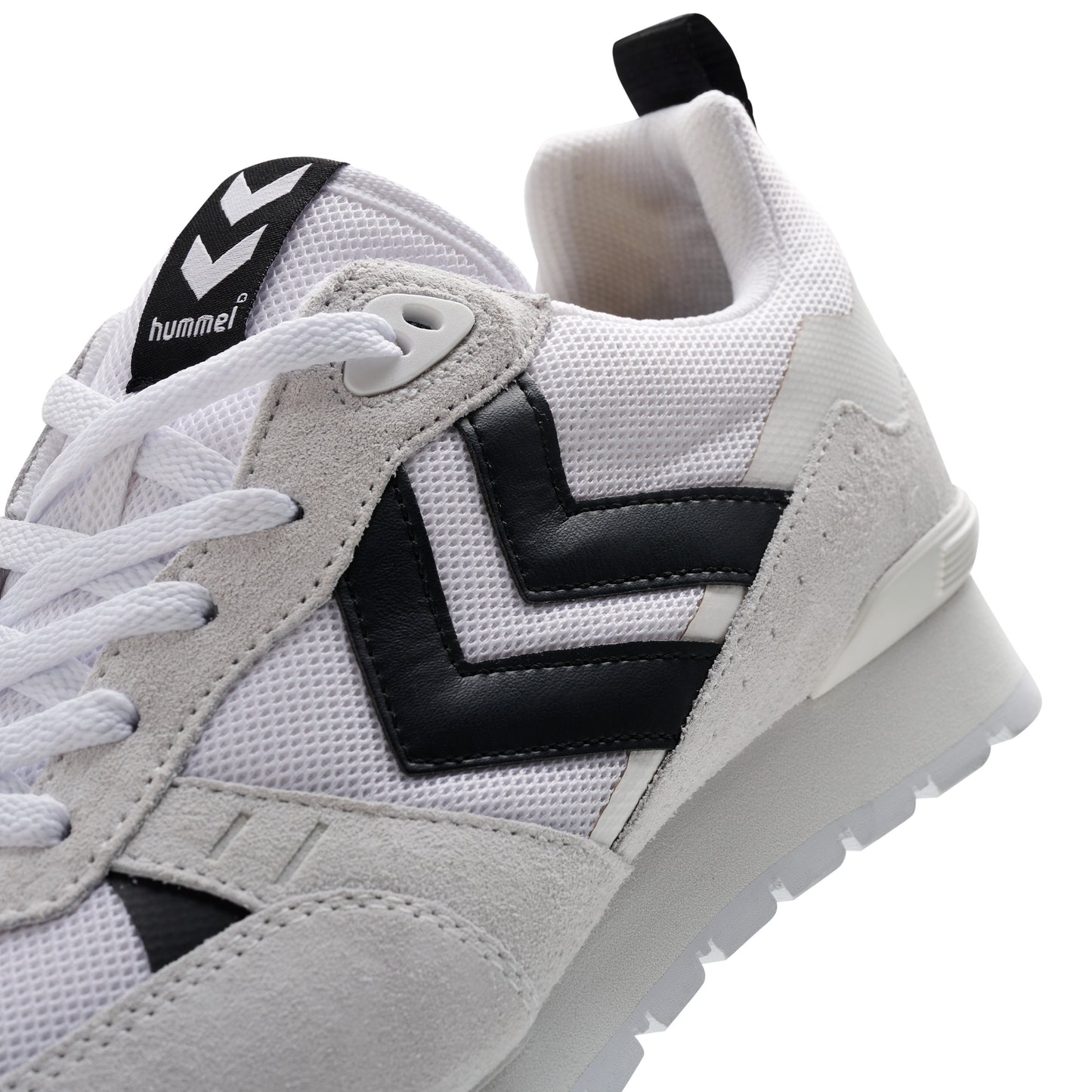 9001-WHITE