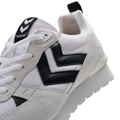 9001-WHITE