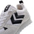 9001-WHITE