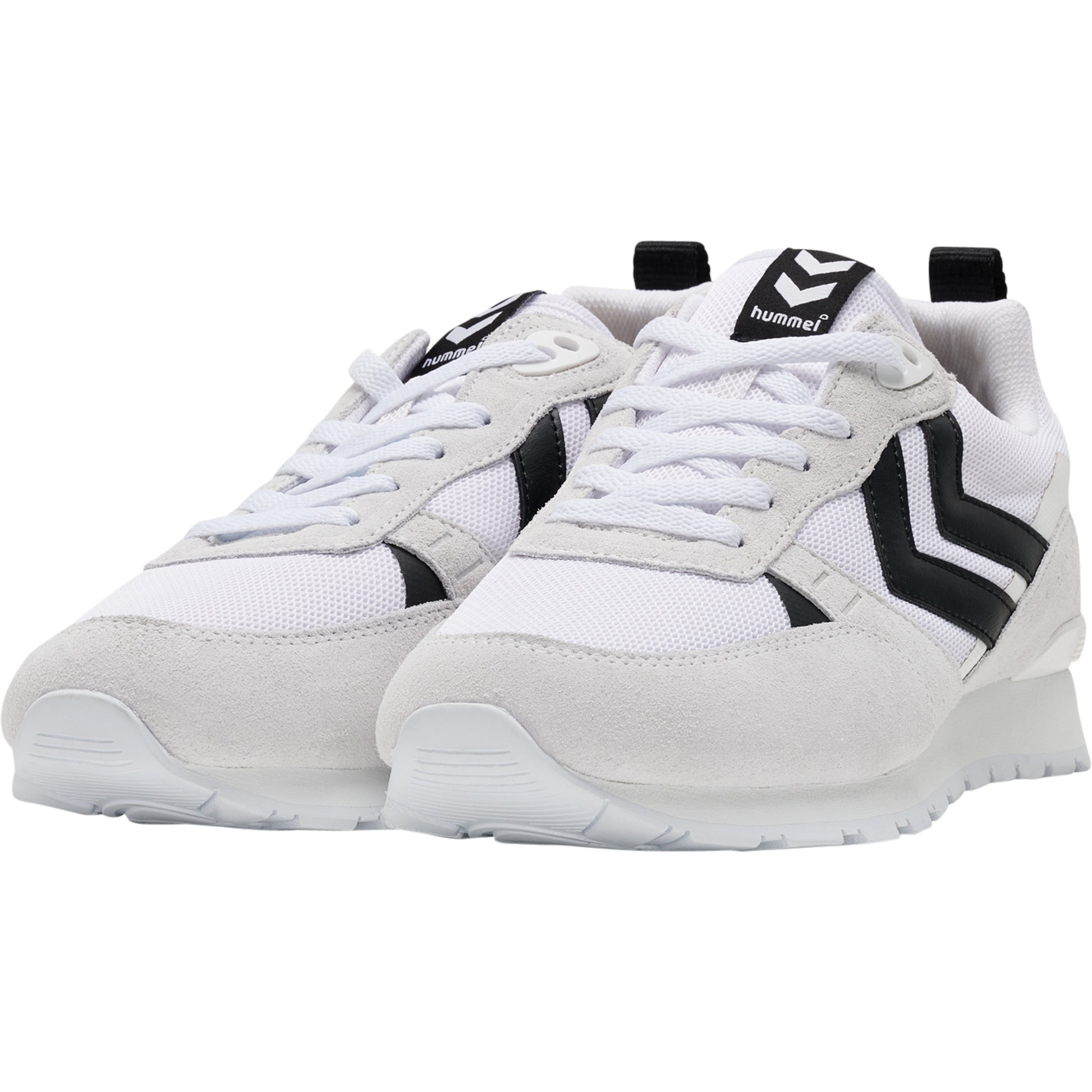 9001-WHITE