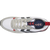 9253-WHITE/BLUE/RED