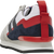 9253-WHITE/BLUE/RED