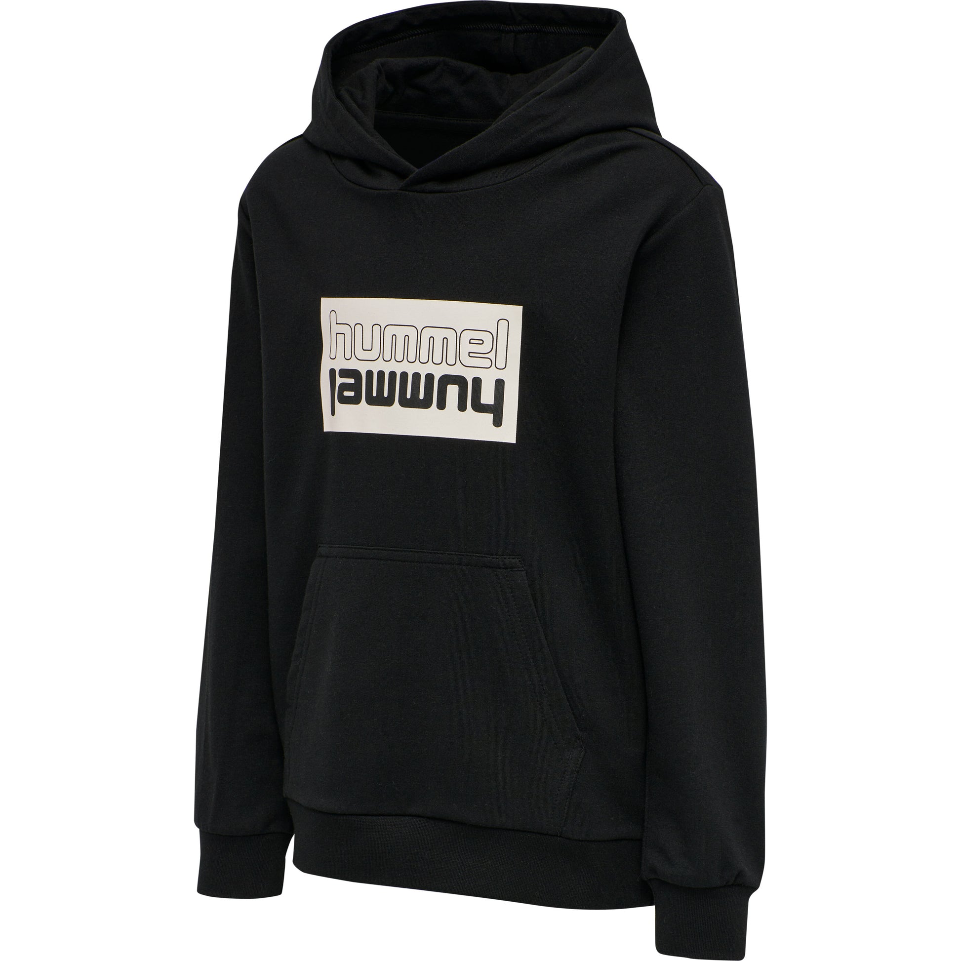 2001-BLACK