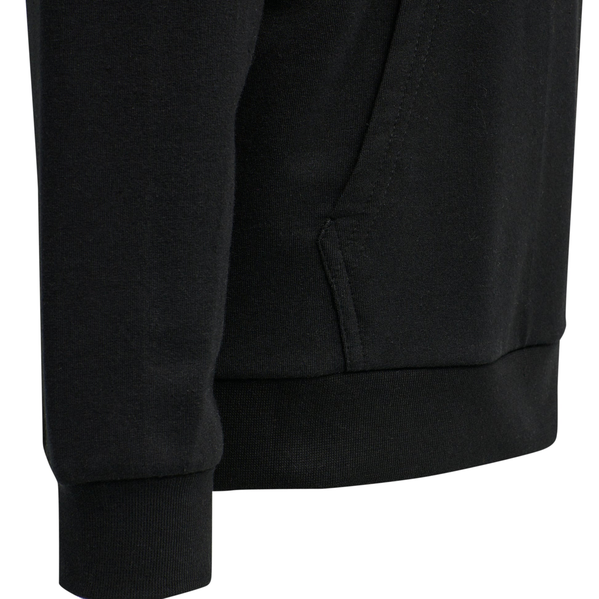 2001-BLACK