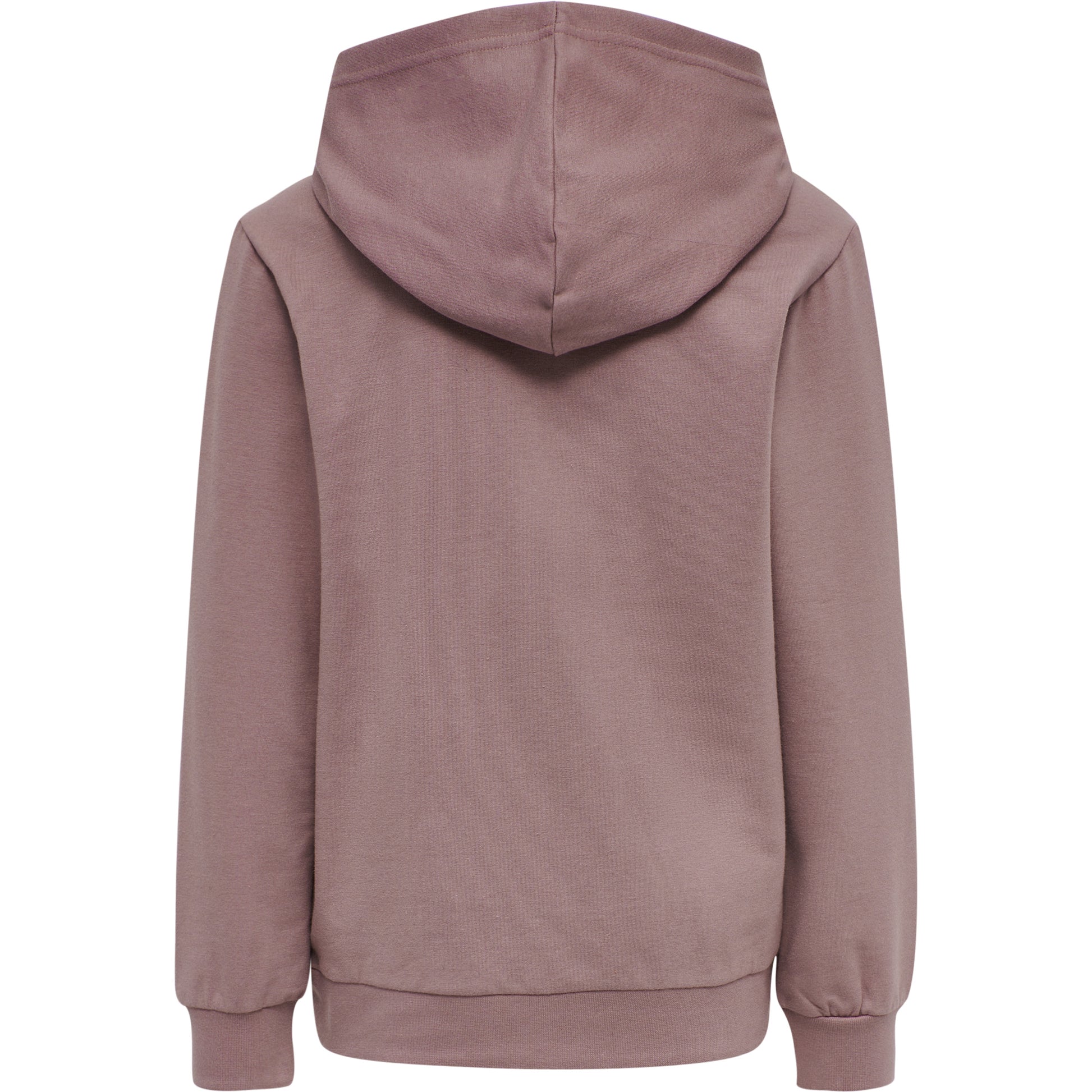 8719-TWILIGHT MAUVE