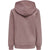 8719-TWILIGHT MAUVE