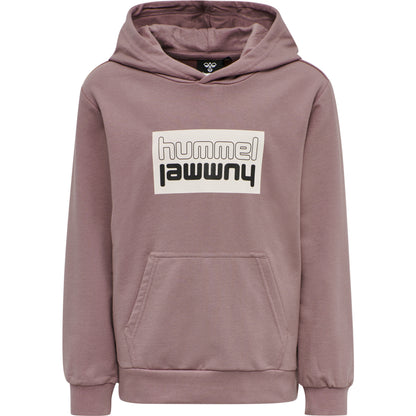 8719-TWILIGHT MAUVE