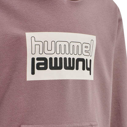8719-TWILIGHT MAUVE